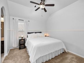 21279 Auburn Fields Drive, Porter TX 77365