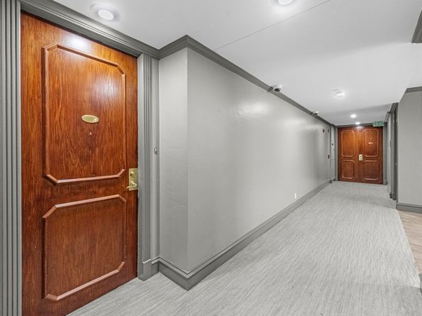 5150 Hidalgo Street 202, Houston TX 77056