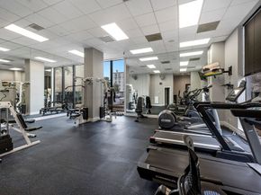 5150 Hidalgo Street 202, Houston TX 77056