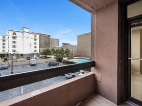 5150 Hidalgo Street 202, Houston TX 77056