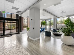 5150 Hidalgo Street 202, Houston TX 77056