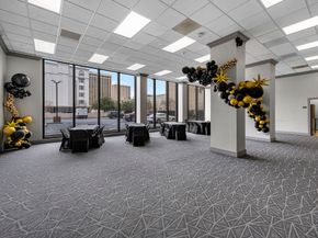 5150 Hidalgo Street 202, Houston TX 77056
