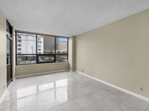 5150 Hidalgo Street 202, Houston TX 77056