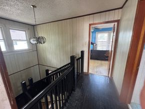 6636 Sherman Street, Houston TX 77011