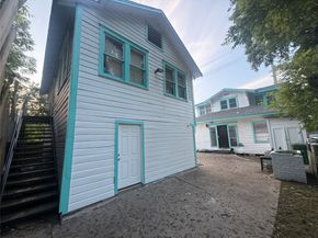 6636 Sherman Street, Houston TX 77011