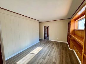 6636 Sherman Street, Houston TX 77011
