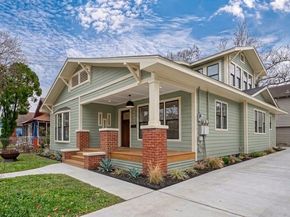 6636 Sherman Street, Houston TX 77011
