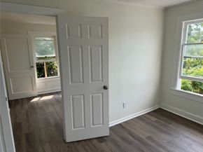 6636 Sherman Street, Houston TX 77011