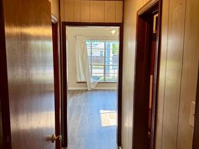 6636 Sherman Street, Houston TX 77011
