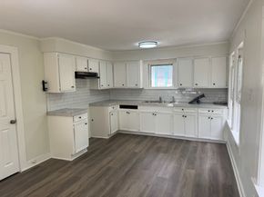 6636 Sherman Street, Houston TX 77011