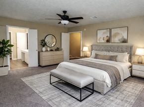 14802 Mesa Village Drive, Houston TX 77053