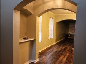 14802 Mesa Village Drive, Houston TX 77053