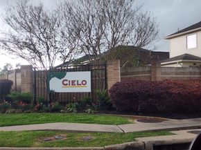 14802 Mesa Village Drive, Houston TX 77053