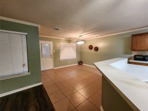 14802 Mesa Village Drive, Houston TX 77053