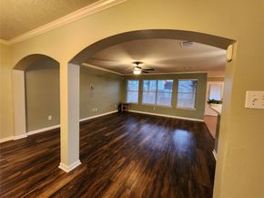 14802 Mesa Village Drive, Houston TX 77053