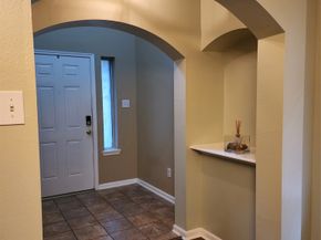 14802 Mesa Village Drive, Houston TX 77053