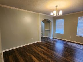 14802 Mesa Village Drive, Houston TX 77053
