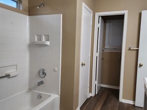 14802 Mesa Village Drive, Houston TX 77053