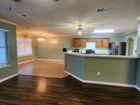 14802 Mesa Village Drive, Houston TX 77053