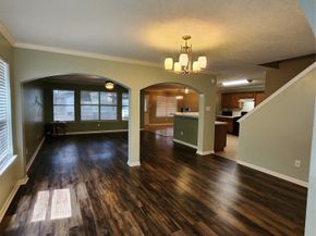 14802 Mesa Village Drive, Houston TX 77053