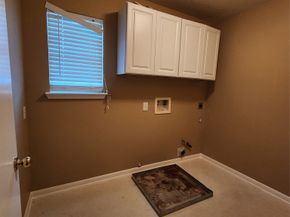 14802 Mesa Village Drive, Houston TX 77053