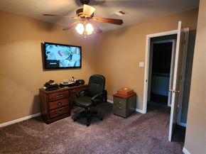 14802 Mesa Village Drive, Houston TX 77053