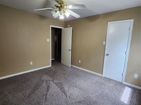 14802 Mesa Village Drive, Houston TX 77053