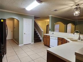 14802 Mesa Village Drive, Houston TX 77053