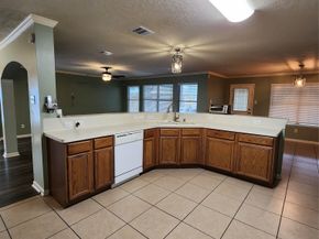 14802 Mesa Village Drive, Houston TX 77053