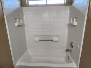 14802 Mesa Village Drive, Houston TX 77053
