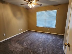 14802 Mesa Village Drive, Houston TX 77053