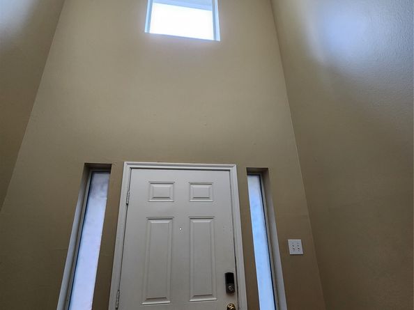 14802 Mesa Village Drive, Houston TX 77053