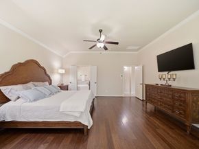 28491 Rose Vervain Drive, Spring TX 77386