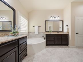 28491 Rose Vervain Drive, Spring TX 77386