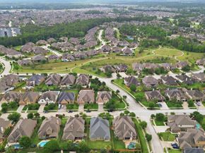 28491 Rose Vervain Drive, Spring TX 77386