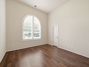 28491 Rose Vervain Drive, Spring TX 77386