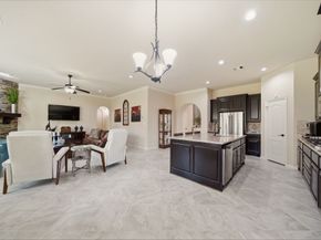 28491 Rose Vervain Drive, Spring TX 77386