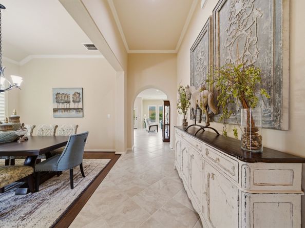28491 Rose Vervain Drive, Spring TX 77386