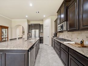 28491 Rose Vervain Drive, Spring TX 77386