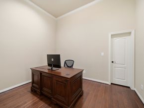 28491 Rose Vervain Drive, Spring TX 77386