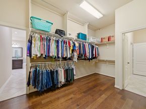28491 Rose Vervain Drive, Spring TX 77386