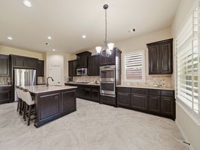 28491 Rose Vervain Drive, Spring TX 77386