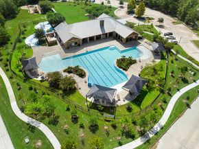 28491 Rose Vervain Drive, Spring TX 77386