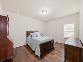 28491 Rose Vervain Drive, Spring TX 77386