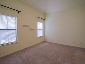6047 Yale Street, Houston TX 77076