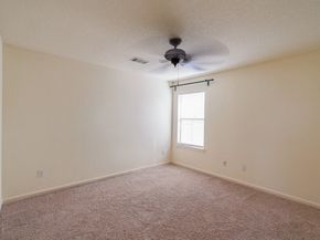 6047 Yale Street, Houston TX 77076