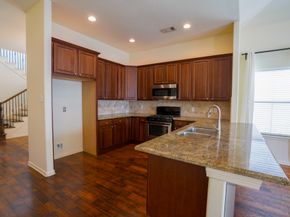 6047 Yale Street, Houston TX 77076