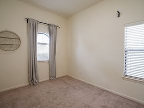 6047 Yale Street, Houston TX 77076