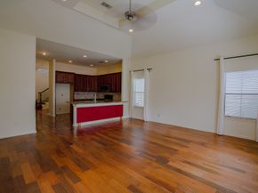 6047 Yale Street, Houston TX 77076