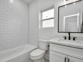 2610 Vance Street, Houston TX 77093